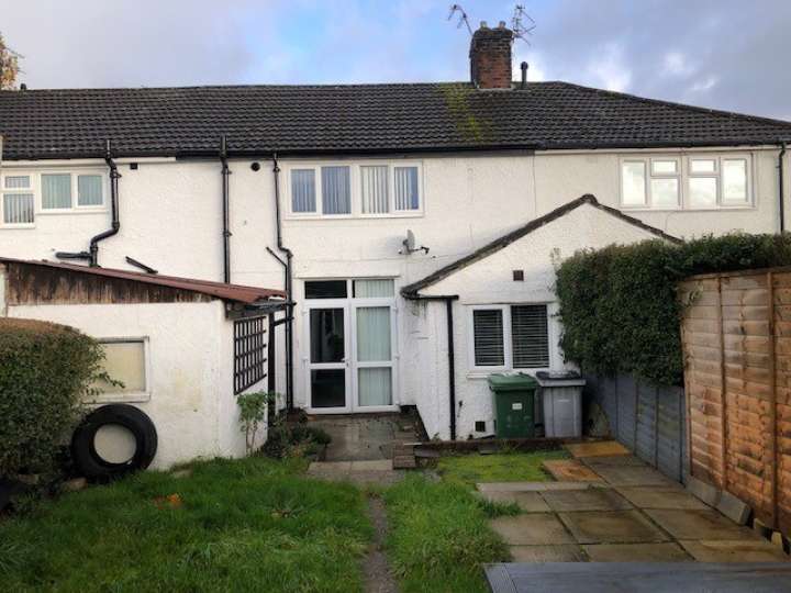 115 PARKSIDE ROAD, BEBINGTON Smith and Sons (enGB)